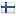 govorim-vsem.ru server is located in Finland